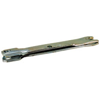 211609629--distance-bar-rear-brakes-t2-08-ཌྷ-to-01-྅-each